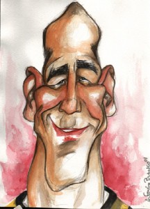 Obrazek